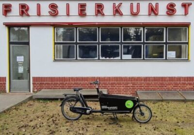20250324_153950 Kopie