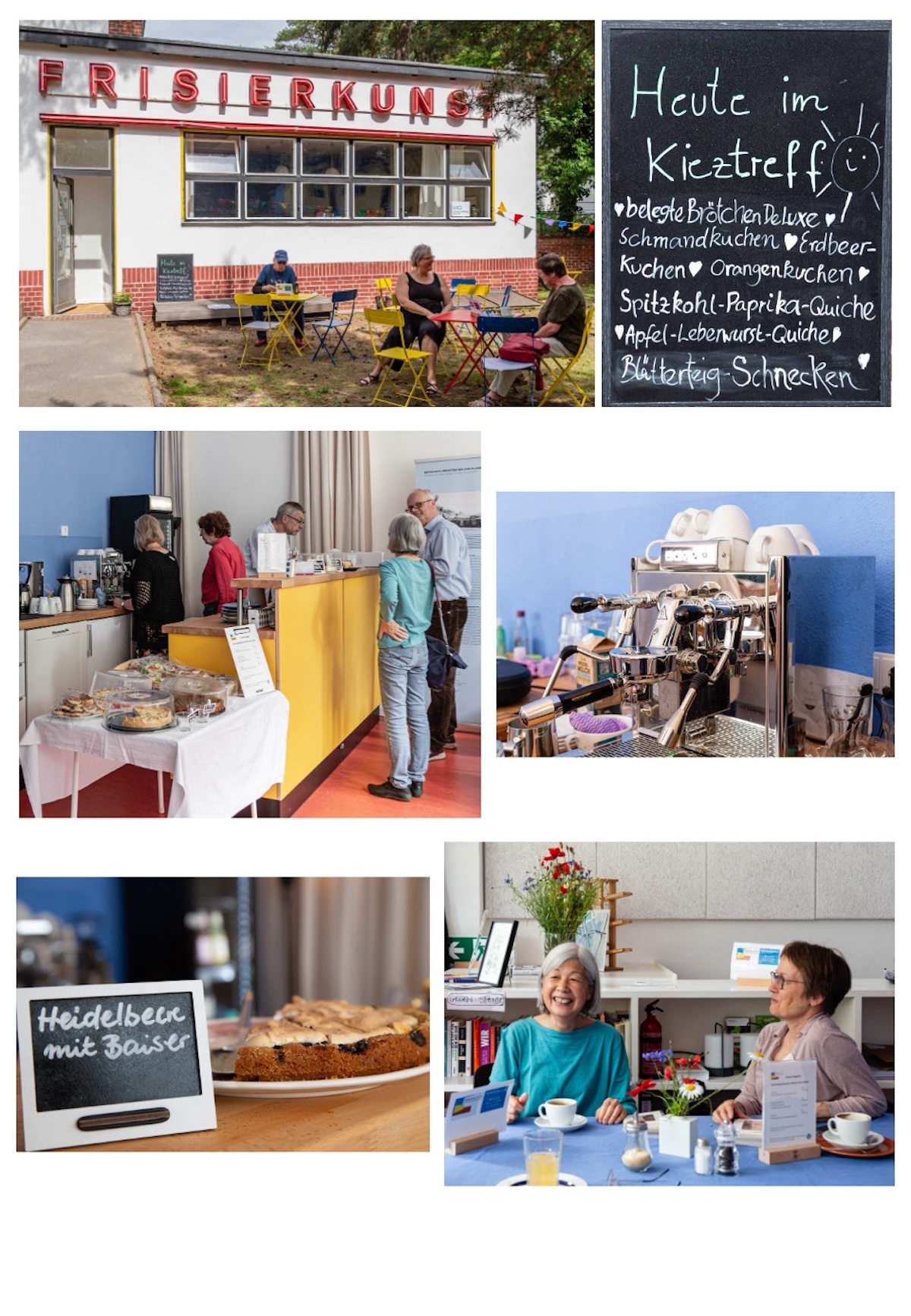 Kieztreff_Montage-2