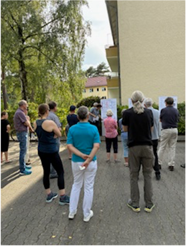 Sprungschane_weiteres Vorgehen-1
