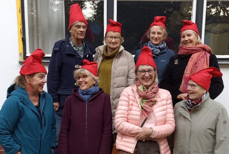 Heinhzelmenschen_2025-10-20_16-36-39_1248