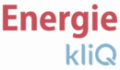 Logo_Energie-2