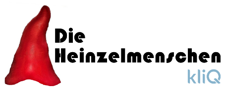 Logo_Heinzelmenschen